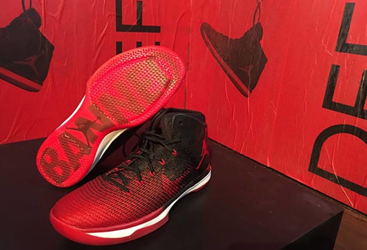 jordan-3.jpg